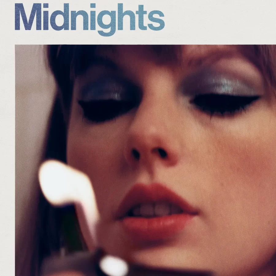 Midnights+promotional+album+cover+%7C+Republic+Records+%7C+Protected+under+Fair+Use